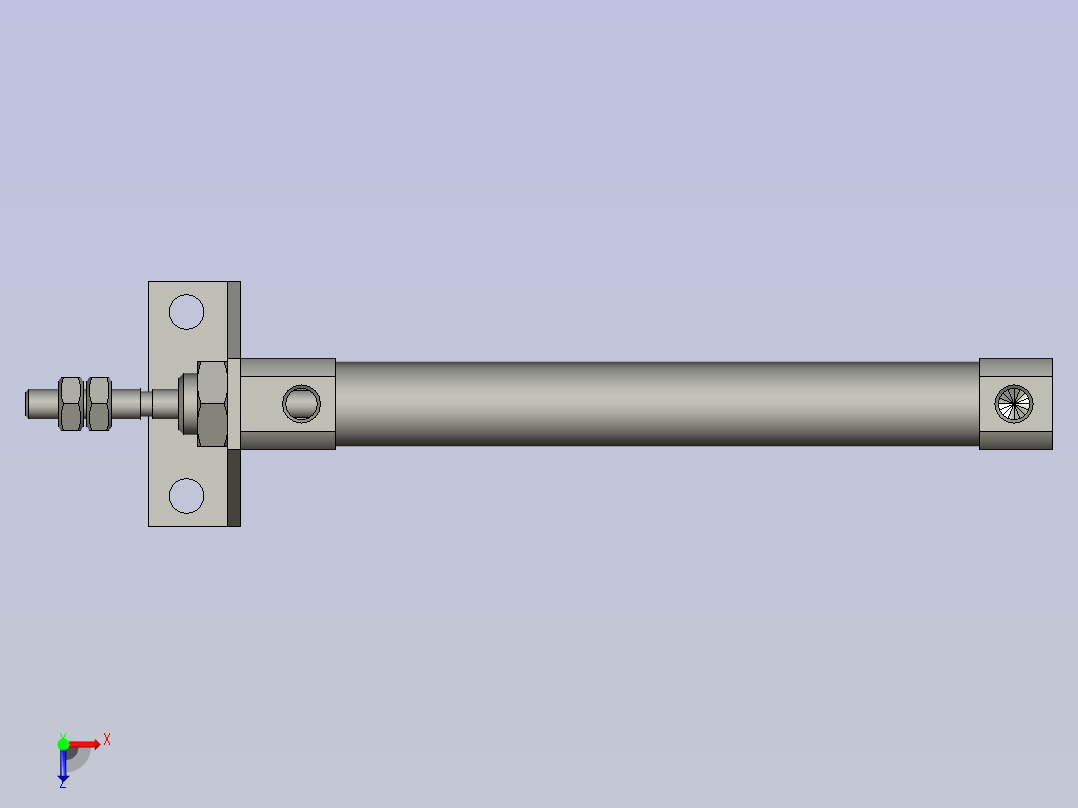 CJ2L10-60Z_0_0_0_俯视图