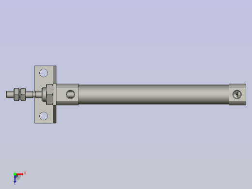 CJ2L10-60Z_0_0_0_俯视缩略图