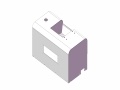 拉链丝带喷印设备 sw24缩略图