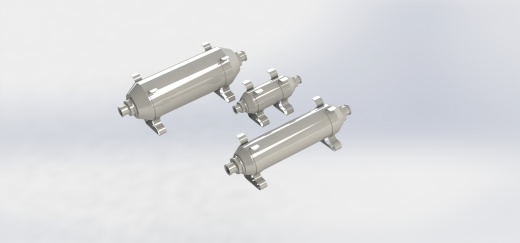 50lts、140lts 和 150lts 空气收集器过滤器缩略图