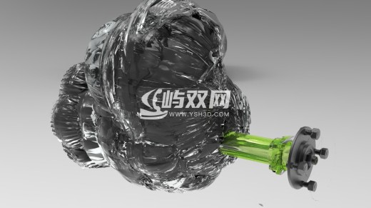 变速箱缩略图
