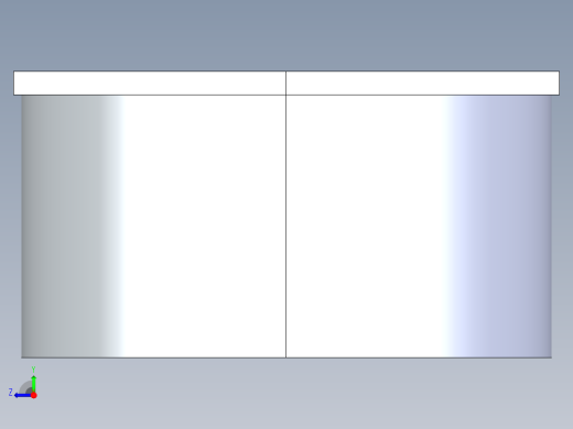 聚氯乙烯配件16-Sch80_ReducerBushing_SxSPIG_837-585_8in x 6in右视缩略图