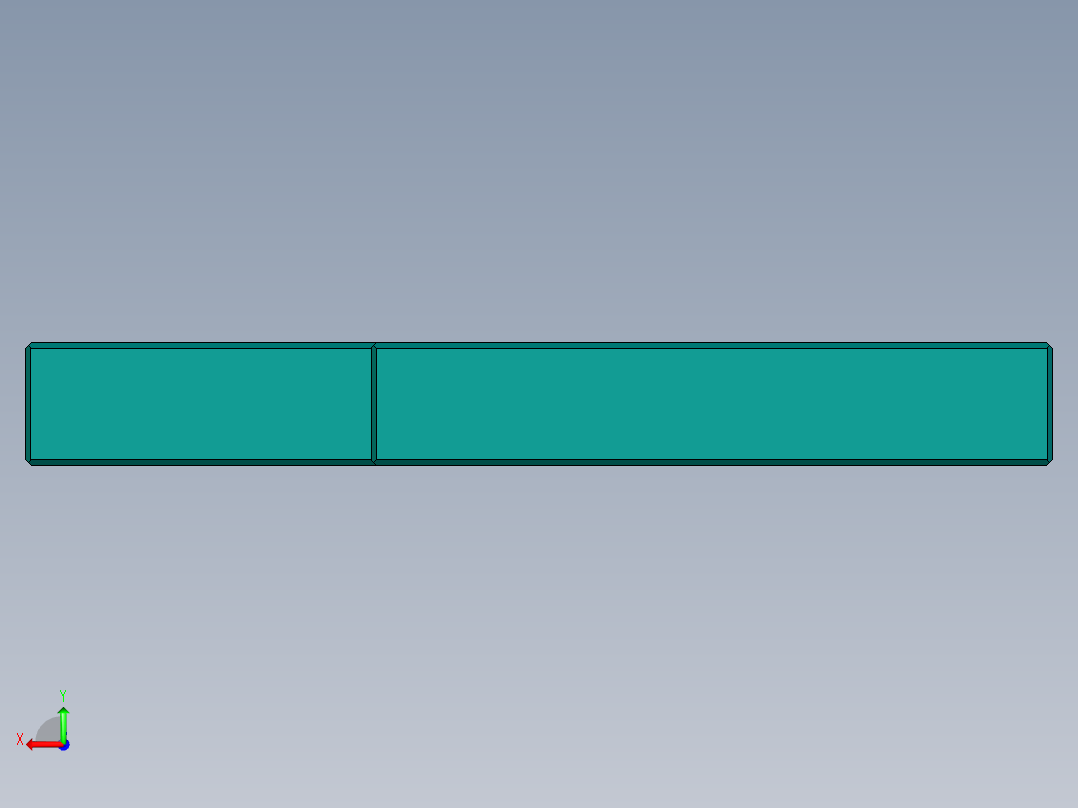 R1-BOT-DANKUAI-CNC1-170307后视图
