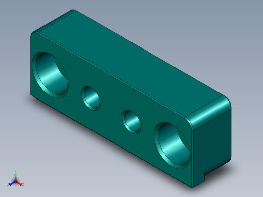bracket-side-holder-CNC1-dangkuai-170531
