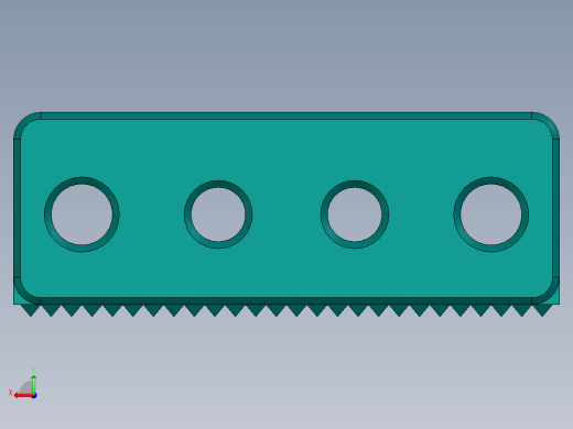 bracket-side-holder-CNC1-dangkuai-170531后视缩略图