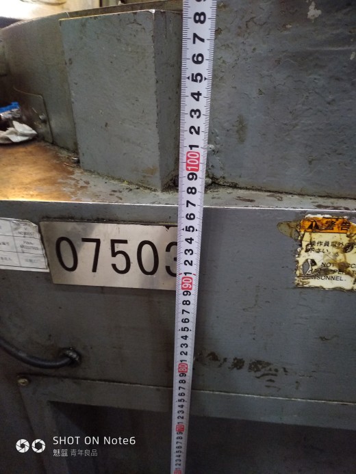 机器人上料，注塑成型sw18可编辑缩略图