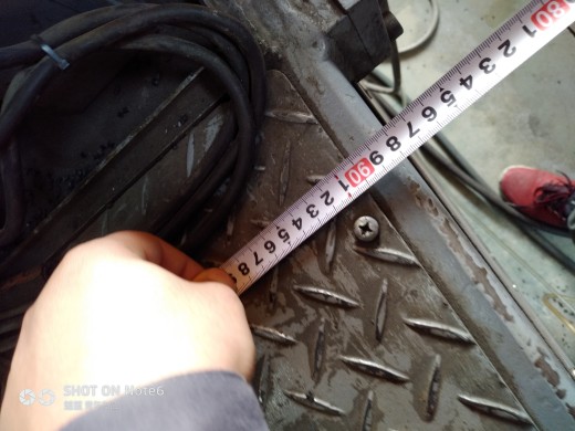 机器人上料，注塑成型sw18可编辑缩略图