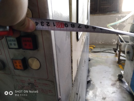 机器人上料，注塑成型sw18可编辑缩略图