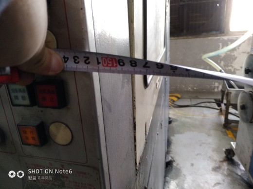 机器人上料，注塑成型sw18可编辑缩略图