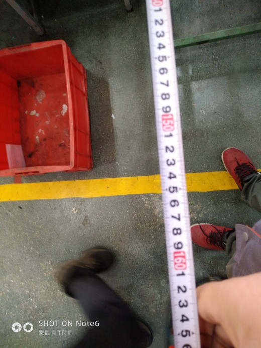 机器人上料，注塑成型sw18可编辑缩略图