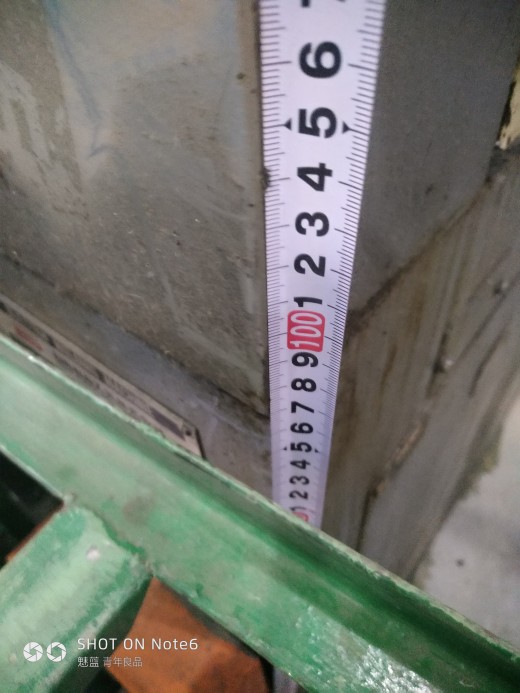 机器人上料，注塑成型sw18可编辑缩略图