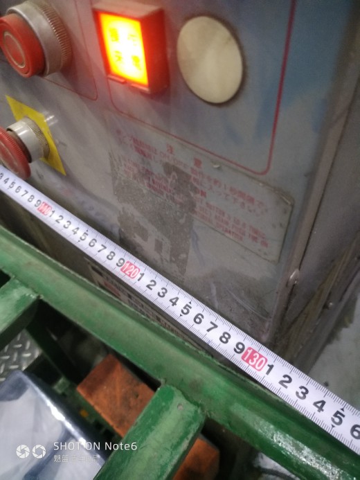 机器人上料，注塑成型sw18可编辑缩略图