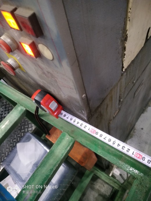 机器人上料，注塑成型sw18可编辑缩略图