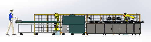 枕式包装生产线sw20缩略图