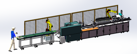 枕式包装生产线sw20缩略图