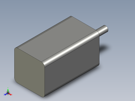 Y07-28D1-5008-凯福