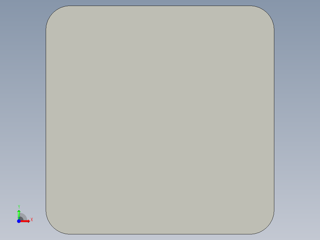 Y07-28D1-5008-凯福前视图