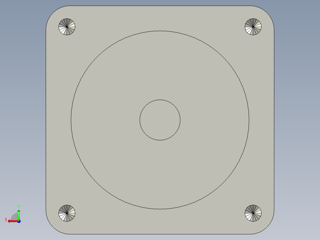 Y07-28D1-5008-凯福后视图