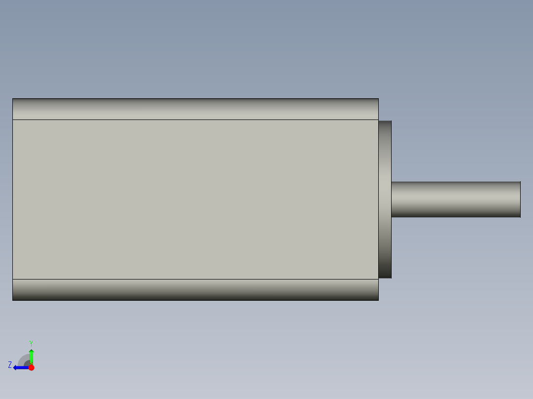 Y07-28D1-5008-凯福右视图