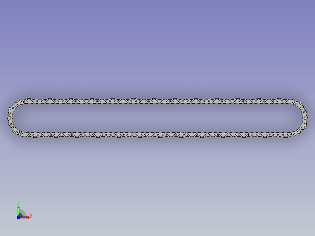 CHEL40C-88-2-1前视图