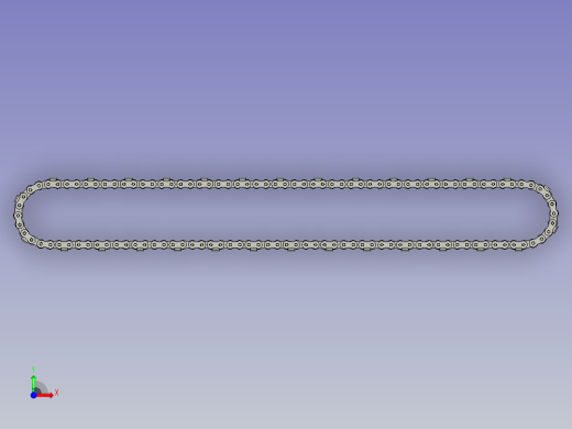 CHEL40C-88-2-1前视缩略图