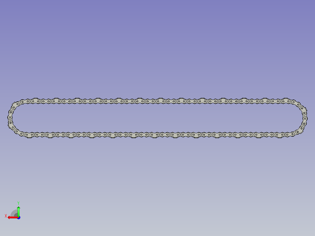 CHEL40C-88-2-1后视图