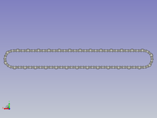 CHEL40C-88-2-1后视缩略图