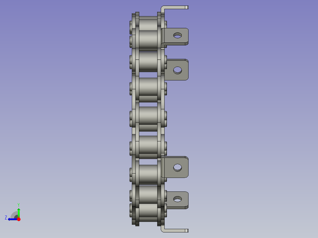 CHEL40C-88-2-1右视图