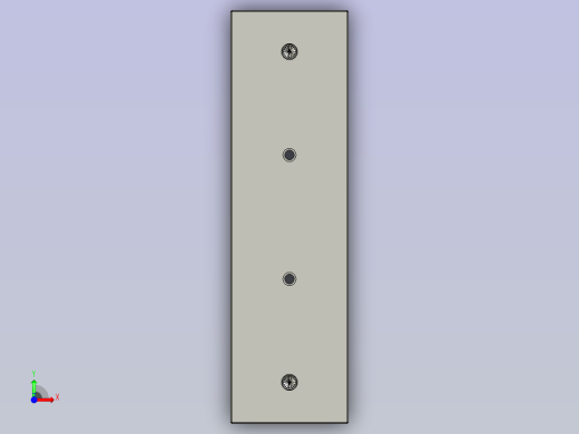 弹性装置前视缩略图