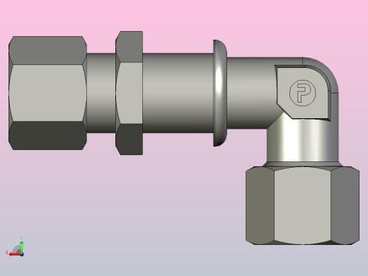 EO舱壁弯头WSV10SCF(16).stp后视缩略图