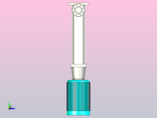 CDMF32-80-2左视缩略图