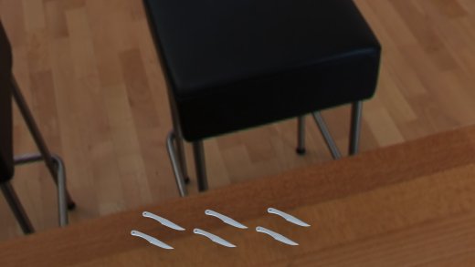 飞刀缩略图