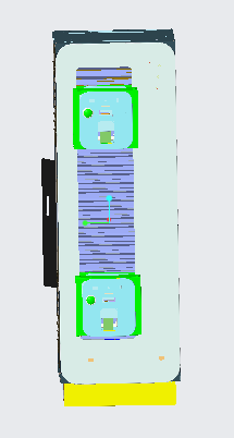 高速公路发卡机器人缩略图