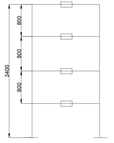 落锤冲击试验机-3（SW+CAD+说明书）