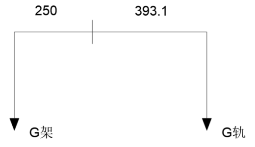 落锤冲击试验机-3（SW+CAD+说明书）缩略图