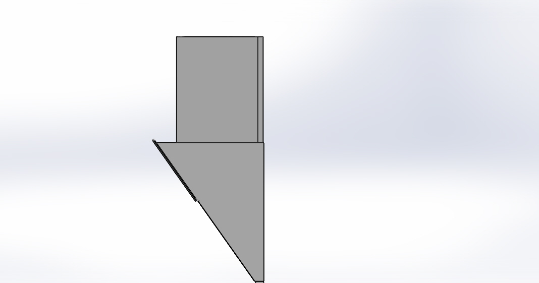 侧吸式油烟机sw16可编辑