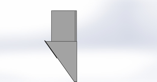 侧吸式油烟机sw16可编辑缩略图