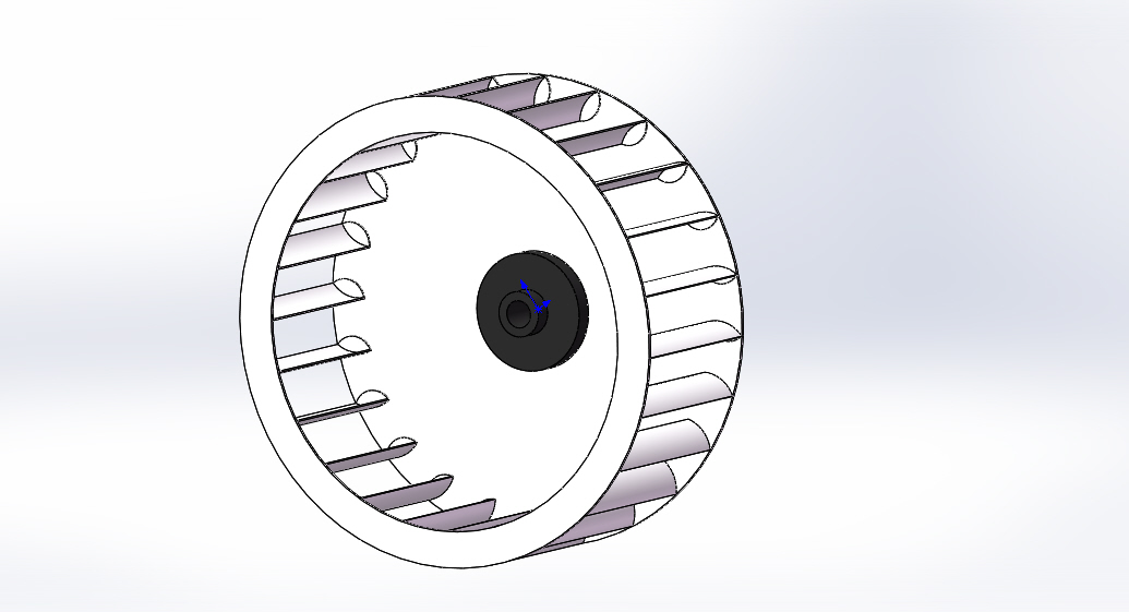 侧吸式油烟机sw16可编辑