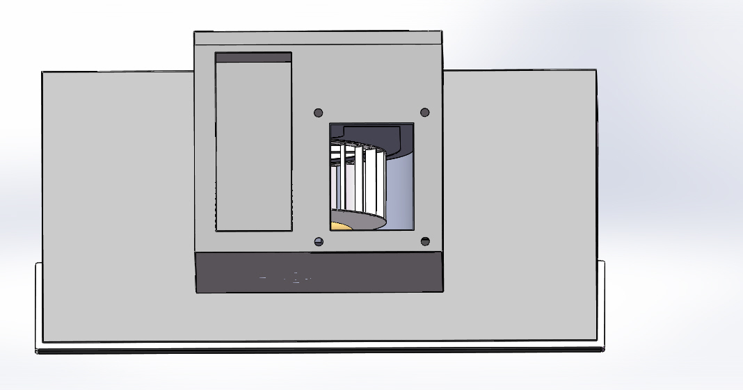 侧吸式油烟机sw16可编辑