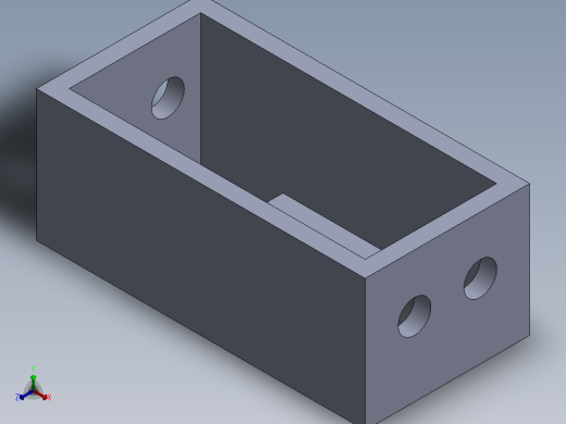 SW建模练习题-practice 101