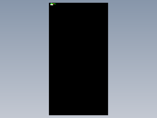 二层砖混结构坡屋顶办公楼结构设计施工图