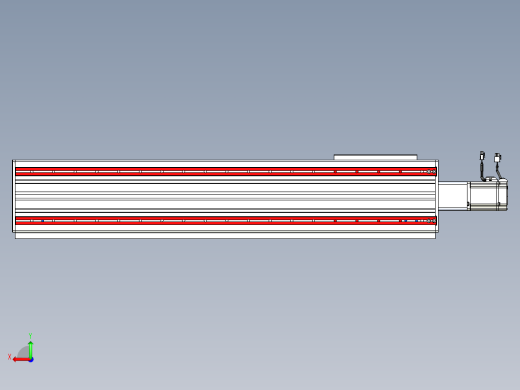 威洛博QF系列模组QF20-Lxx-C-S840-BC-ZP75-C3后视缩略图