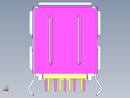 双usb3.0.zip后视缩略图