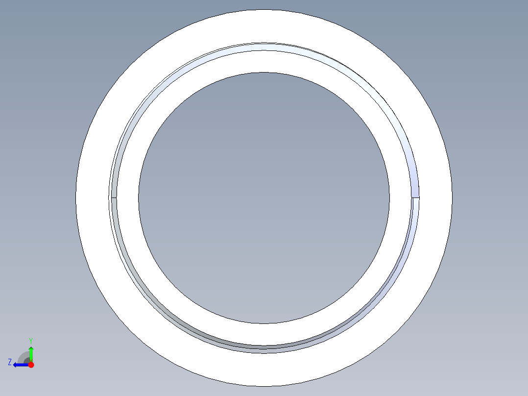 CPVC管件15-Sch80_MaleAdapter_SxMPT_9836-020 _2in右视图