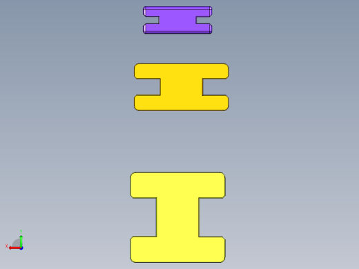 GO-NO后视缩略图