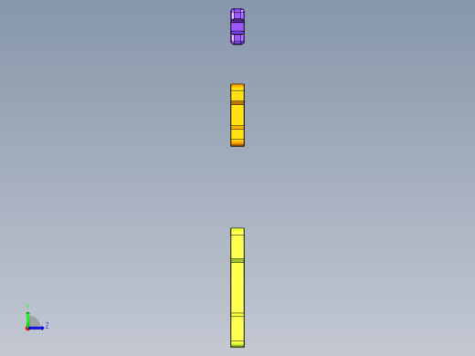 GO-NO左视缩略图