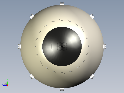 原子弹(20)右视缩略图