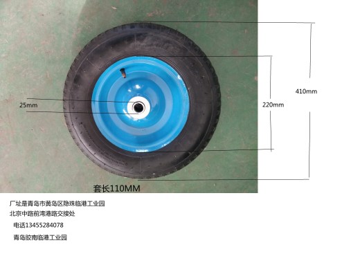 马铃薯收集上料输送机三维图纸缩略图