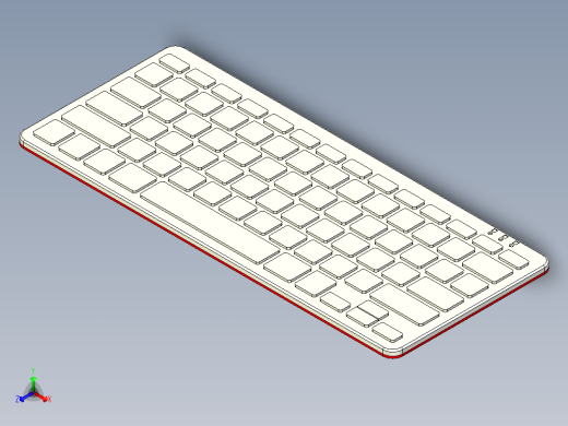 树莓派400美国布局13