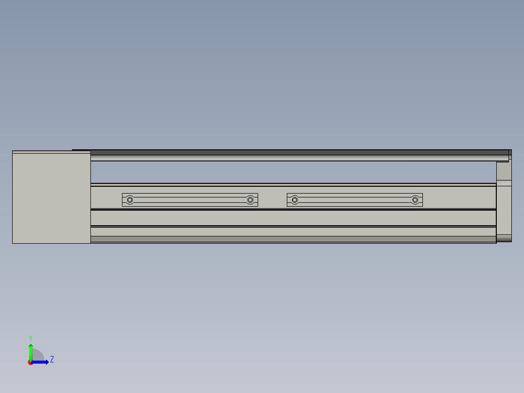 YBSR10_5_100_BR_P_10_B_C_3_11左视图